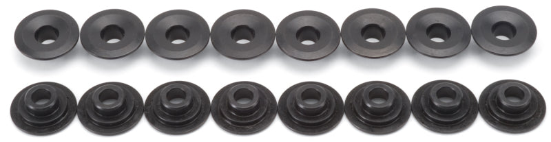 Edelbrock EDE9724 Valve Spring Retainers