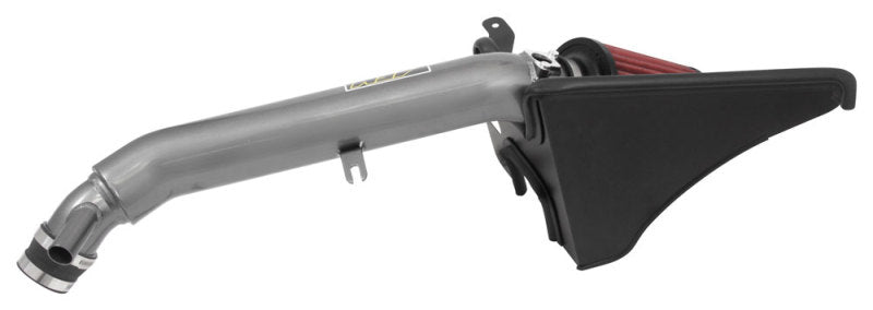 AEM Induction 21-791C 2016 C.A.S. Lexus IS200T L4-2.0L F/I Gunmetal Gray Cold Air Intake