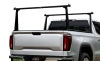 Access F2050082 ACC ADARAC Truck Rack