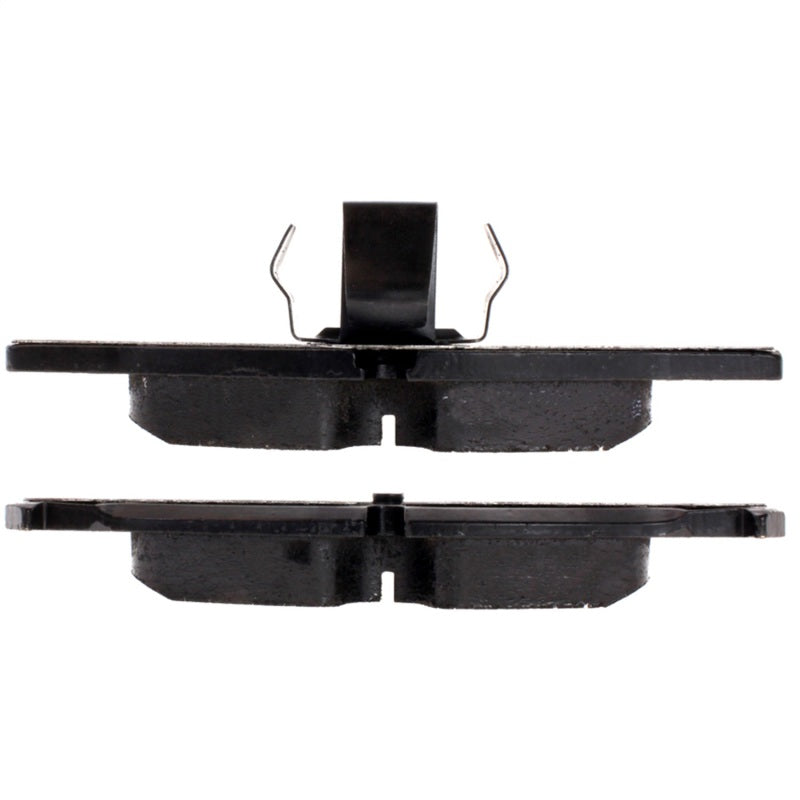 Stoptech 309.15610 StopTech Performance 13-15 BMW 320i Front Brake Pads