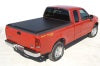 Access 21219 ACC Limited Roll-Up Cover