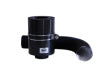 BMC ACCDASP-15 BMC Carbon Dynamic Airbox