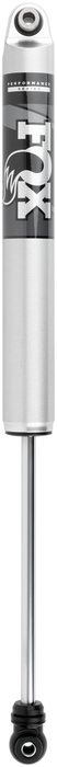 FOX 985-24-181 Fox 2018+ Jeep Wrangler JL 2.0 Performance Series 11.6in Smooth Body IFP Front Shock 4.5-6in. Lift