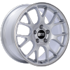 BBS CH-R Wheels CH133SPO