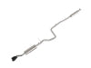 aFe 49-33134-B AFE Exhaust Cat Back