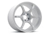 Advan YA48M30EWMR AVN RG-4 Wheels