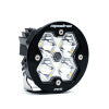 Baja Designs BAJ Squadron R Pro Lights 5900012