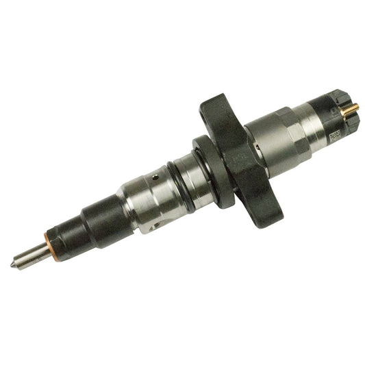 BD Diesel 1725505 2004.5-2007 Dodge 5.9L Cummins Premium Stock Injector (0986435505)