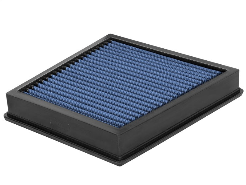 aFe 30-10275 AFE Pro-5 R Direct Fit Filter