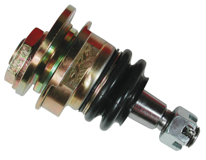 SPC Performance 67220 00-09 Honda S2000 Front/Rear Adjustable Ball Joint (1.5deg.)