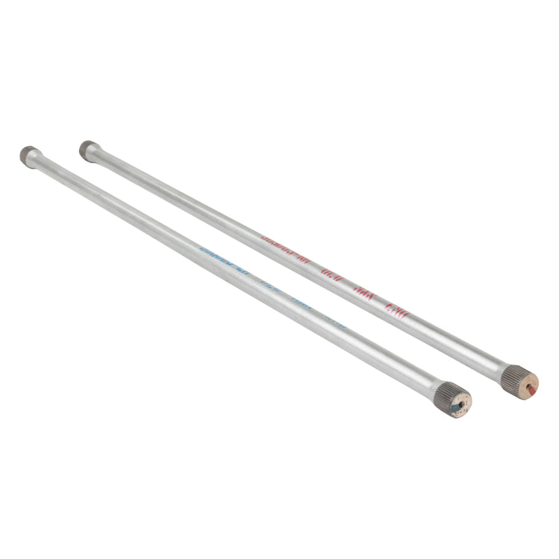 Old Man Emu 303003 ARB Torsion Bar Set Hilux All Pair