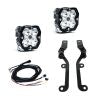 Baja Designs BAJ Squadron Sport Lights 440057