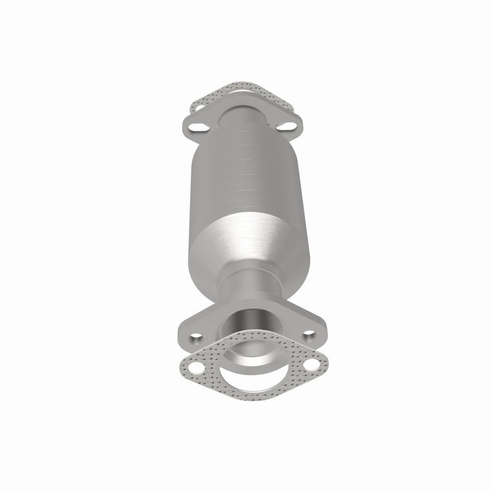 Magnaflow 23235 MagnaFlow Conv Dodge-Mitsubishi-Plymouth