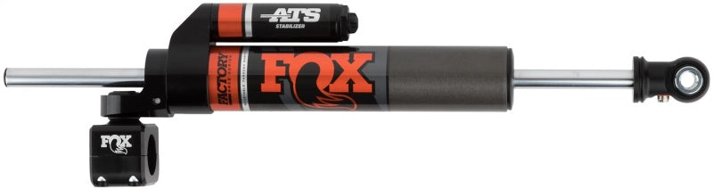 FOX 983-02-142 Fox 07-18 Jeep Wrangler JK 2.0 Factory Race Series ATS Stabilizer 1-1/2in Tie Rod