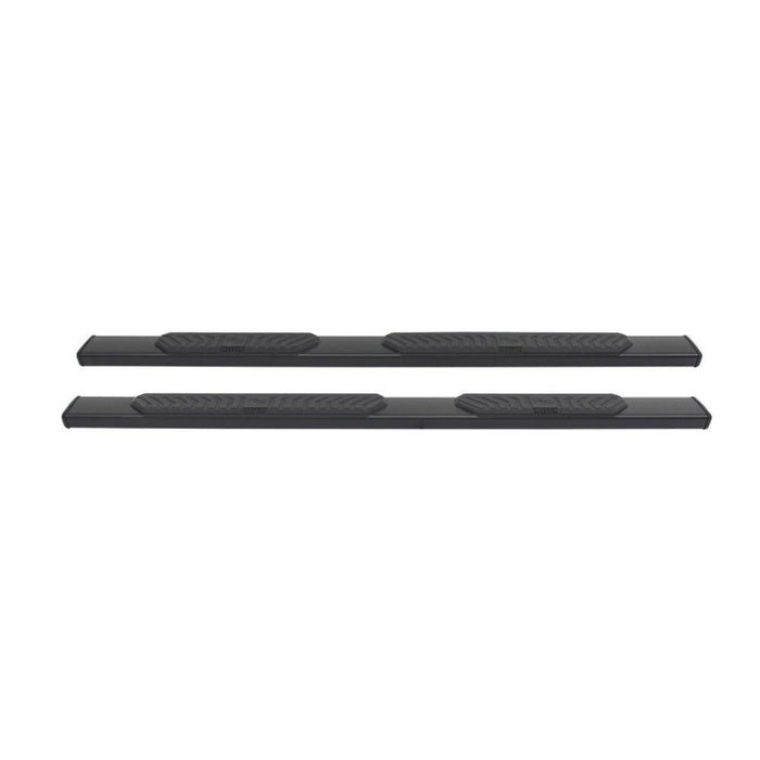 Westin 28-51145 2007-2018 Toyota Tundra Dbl Cab R5 Nerf Step Bars - Black