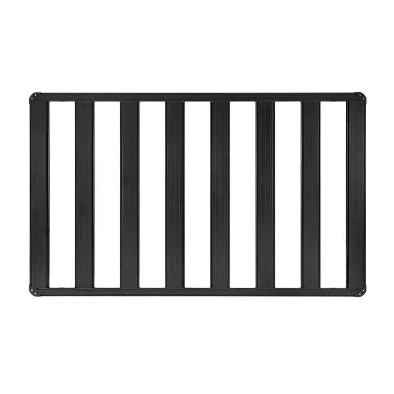 ARB BASE11 BASE Rack Kit 84in x 51in with Mount Kit and Deflector