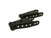 Belltech BT Shackle Kit 6425