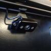 Baja Designs BAJ Bed Rail Cargo Lights 398061
