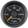 AutoMeter AM Factory Match Gauges 8360