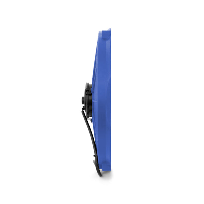Mishimoto MMFAN-16 16 Inch Electric Fan 12V