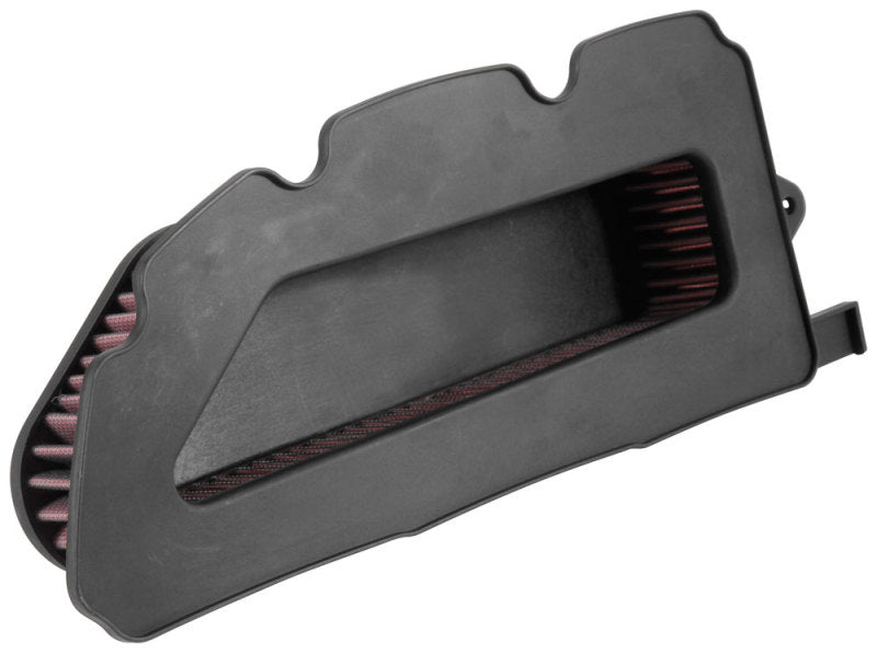 K&N Engineering HA-1016 K&N 16-18 Honda SXS1000M3 Pioneer Replacement Air Filter