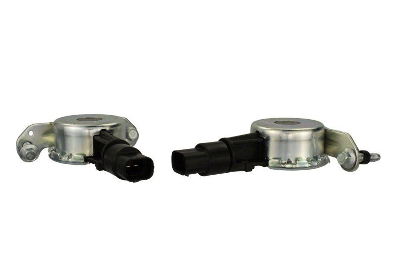 Ford Racing M-6297-M50A 5.0L Coyote High Strength VCT Solenoids
