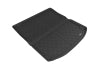 3D MAXpider M1AD0421309 ACE Cargo Liner - Black