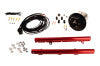 Aeromotive 17194 AER Fuel Systems