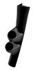 AutoMeter AM Pod Mounts - 26108