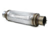 aFe 49M30059 AFE Universal Mufflers