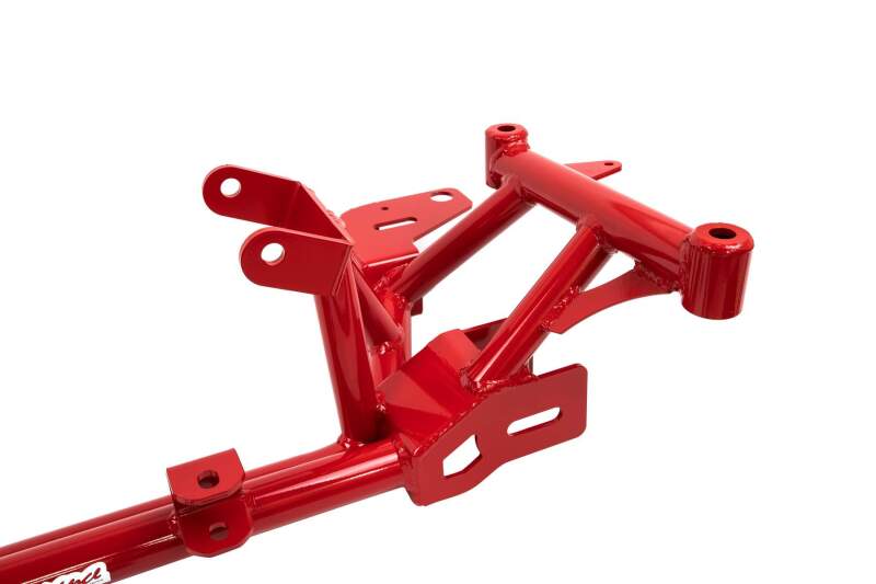 UMI Performance 2320-R 98-02 GM F-Body Tubular K-Member - LS1