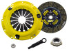 ACT Z66-HDSS ACT HD/Perf Street Clutch Kits