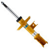 Bilstein 23-265233 BIL B6 Series Shocks