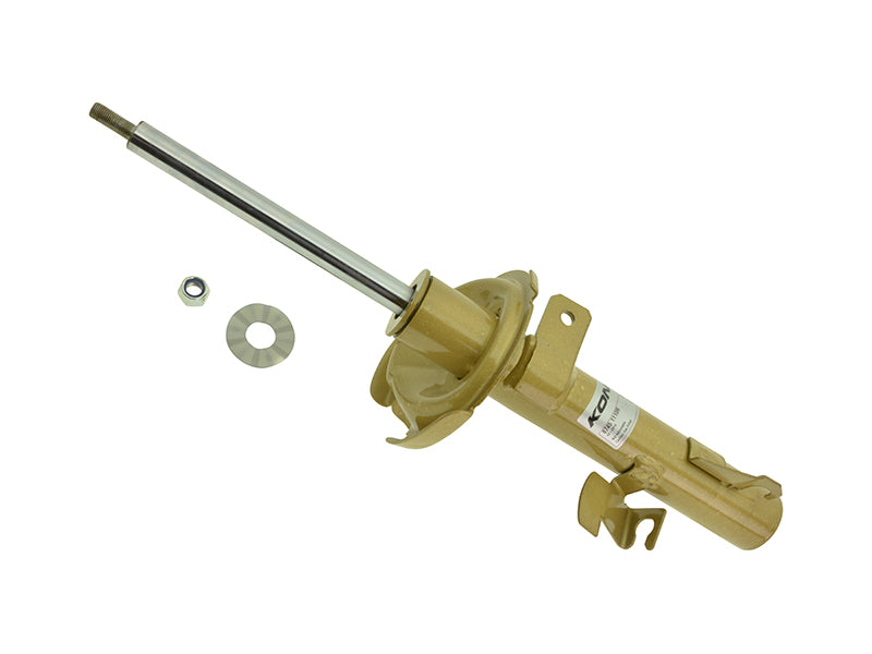 KONI 8745 1110R Koni Special Active Shock 05-09 Mazda 5 Wagon (Front Passenger Side Shock ONLY)