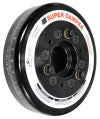 ATI APP Dampers ATI917060K