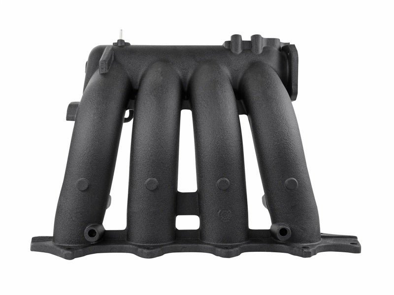 Skunk2 Racing 307-05-0301 Skunk2 Pro Series 94-01 Honda/Acura H22A/F20B Intake Manifold (Exluding Type SH) - Black Series