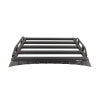 ARB BASE245 ARB OME Mounting Accessories