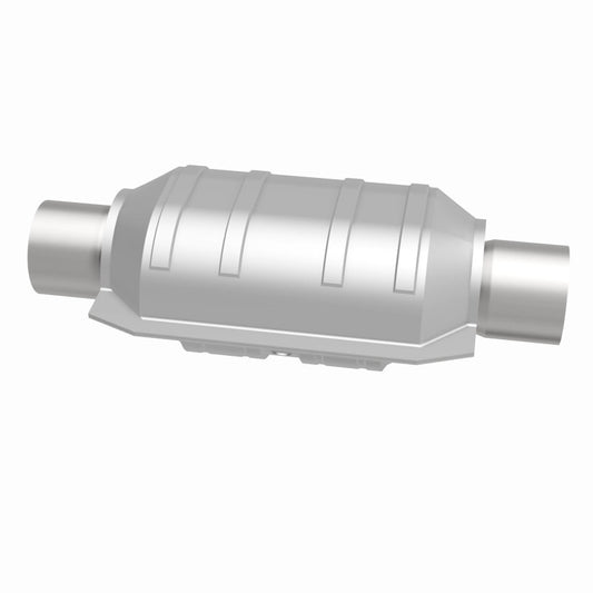 Magnaflow 451005 Conv Univ 2.25in Rear CA