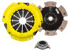 ACT TS6-HDR6 ACT HD/Race Clutch Kits