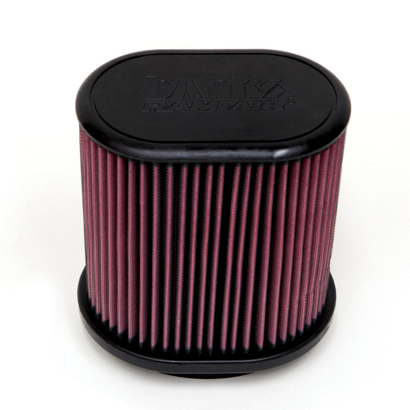 Banks Power 41843 18-20 Jeep 3.6L Wrangler (JL) Ram-Air Intake System