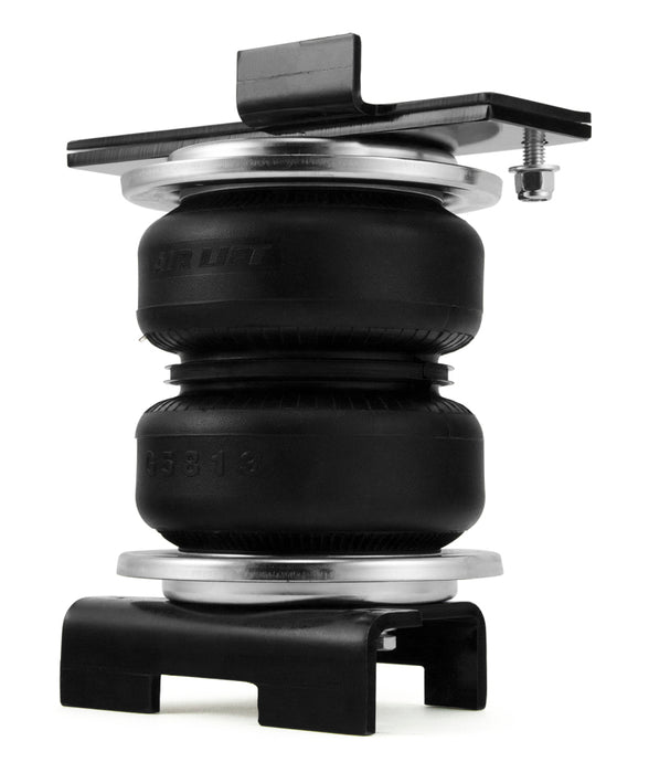 Air Lift 57213 ALF 5000 Air Spring Kits