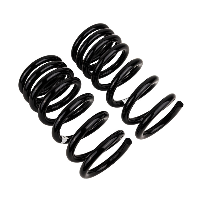 Old Man Emu 2917 ARB / OME Coil Spring Rear Mits Pajero Nm-Md
