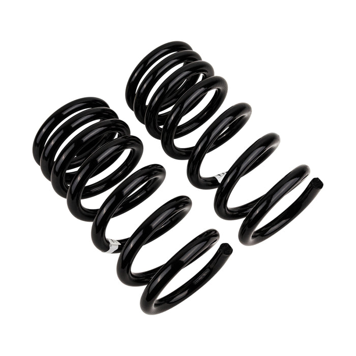 Old Man Emu 2917 ARB / OME Coil Spring Rear Mits Pajero Nm-Md