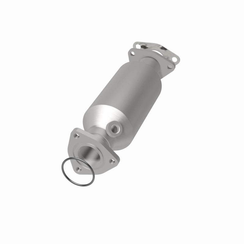 Magnaflow 22644 MagnaFlow Conv DF 96-01 Honda Prelude 2.3L