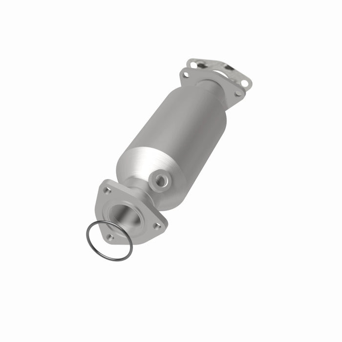 Magnaflow 22644 MagnaFlow Conv DF 96-01 Honda Prelude 2.3L