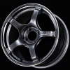 Advan YAD6F35AGMR AVN TC4 Wheels