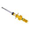 Bilstein 22-235343 BIL B6 Series Shocks