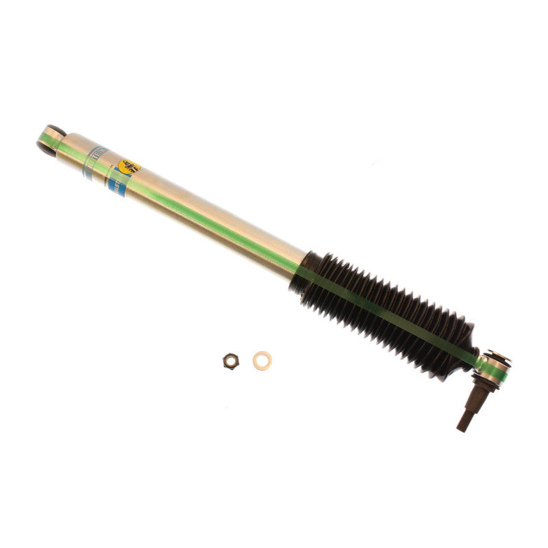 Bilstein 24-196284 5100 Series 08-13 Ford F250 / F350 Steering Damper