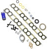 BD Diesel BDD EGR Coolers 1900204