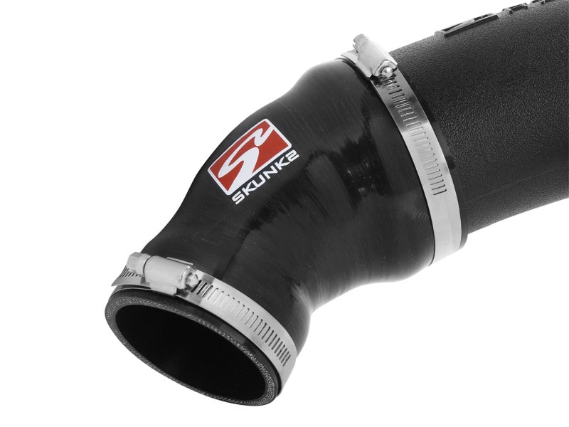Skunk2 Racing 343-05-0200 Skunk2 12-13 Honda Civic Si Composite Cold Air Intake